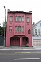 Picture Title - Pink House