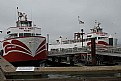 Picture Title - Fisherman's Wharf