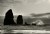 Cannon Beach