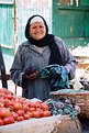 Picture Title - woman in the work