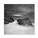 Picture Title - Porthcurno #2