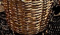Picture Title - basket