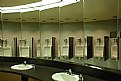 Picture Title - restroom
