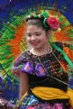 Picture Title - Mexican Dance