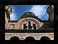 Picture Title - 074 - Orthodox symmetry