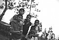 Picture Title - Boys from Ohiya Estate