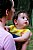 Little Boy
