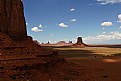 Picture Title - My MonuMent Valley