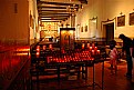 Picture Title - San Gabriel Mission