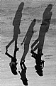 Picture Title - shadows