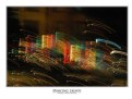 Picture Title - Dancing Lights