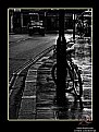 Picture Title - UK Street