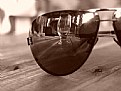 Picture Title - glass_water_miza