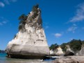 Picture Title - Cathedral Cove