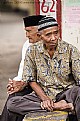 Picture Title - Old_man14