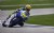 Indy Moto Grand Prix