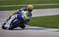 Picture Title - Indy Moto Grand Prix