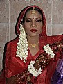 Picture Title - bride