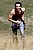 Running