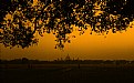 Picture Title - Victoria Memorial