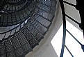 Picture Title - Upward Spiral