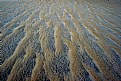 Picture Title - Sand Abstract #49