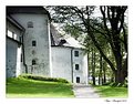 Picture Title - Turku Castle