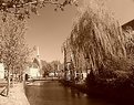 Picture Title - Amersfoort