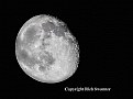 Picture Title - September Moon