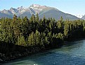 Picture Title - Fraser River