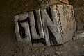 Picture Title - Gun