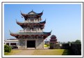 Picture Title - Chaozhou