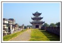 Picture Title - Chaozhou