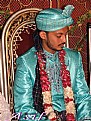 Picture Title - groom