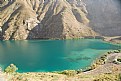 Picture Title - GAHAR lake