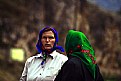 Picture Title - The Angry Muslim Mother