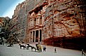 Picture Title - Petra