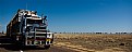 Picture Title - Road Train