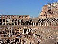 Picture Title - Roman Colosseum