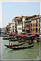 Picture Title - Just Venice...