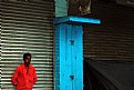 Picture Title - Calcutta Blues