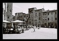 Picture Title - Italy #002