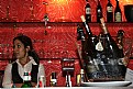 Picture Title - at the bar