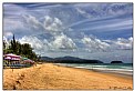 Picture Title - Karon Beach