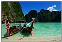 Picture Title - Phi Phi
