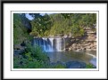 Picture Title - cumberland falls