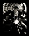 Picture Title - Motorcyclegirl ... 