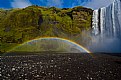 Picture Title - 2 days in Iceland