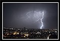 Picture Title - Thunder
