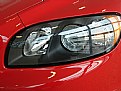 Picture Title - Headlight...